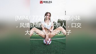 重磅炸弹！露脸才是王道！极品巨乳肥臀霸气满身刺青女神【大猫血症】订阅，紫薇露出狂野个性又很黄__ (3)