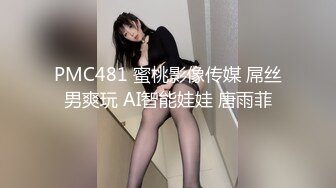 高颜值长相甜美妹子洗澡自慰