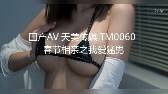 ✿爆乳学妹✿ 极品反差JK学妹G奶豪乳▌小玩子▌白丝足交挑逗阴茎 后入爆刺波涛胸涌 口腔灌精爆射淫靡拉丝