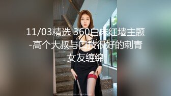 小姐姐写真-极品大奶嫩模网红御姐女神-MinHarin Vol.03 Tie me up把我绑起来3