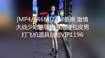 感觉屌男有点傻 先约肉嘟嘟丰满小美女竟然不想操这类型的，又约了个连衣黑丝妹子揉逼吸鸡巴啪啪猛插猛操