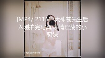 ⚫️⚫️技术型厕拍达人商场女厕隔板缝洞中全方位偸拍多位少女少妇方便，近景特写又拍脸1080P高清