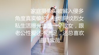 抖音巨乳小姐姐赵一诺私密视频门！大奶牛少妇付费定制全裸福利！