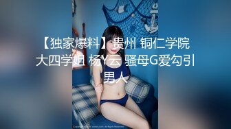 顏值還不錯大眼妹子小賓館和男友啪啪,黑絲短裙,男友賣力抽送