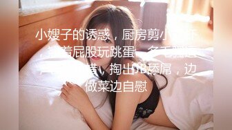 太完美了 满足幻想 AI绘画 完美女友邻家女神的感觉[318P/317M]