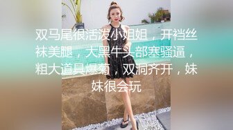 “憋了一个礼拜，这新冠怎么让我更骚了呢”