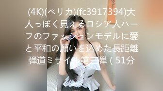 Nicolovecc自购回血啪啪口交完美写真[203P+3V/1.6G]