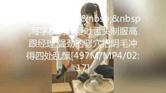 云上会所KTV之偷拍女厕所YSHS (21)