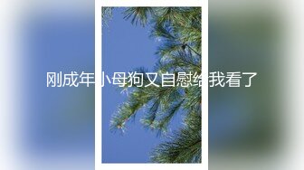 一个表面娇羞 但特别爱玩的小少妇 喜欢尝试各种新奇