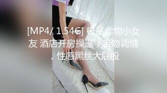 清纯可爱邻家美少女『小敏儿』✿美人胚反差婊 纯欲的外表与放荡的淫叫反差感超强 白嫩美乳嫩穴活力四射