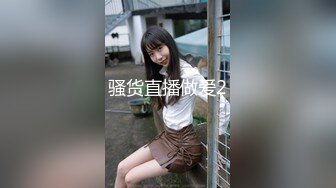 斗鱼顶流主播舞蹈主播『一渔』早期全裸表演视频流出 天生极品吊钟巨乳晃动不停超诱惑