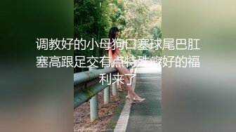 P站20万粉华裔网黄「北京瑶瑶」「Lonelymeow」OF旅游性爱日记 3P百合爆菊潮吹露出【第三弹】 (3)