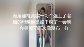 两小伙在家做爱,换着姿势操