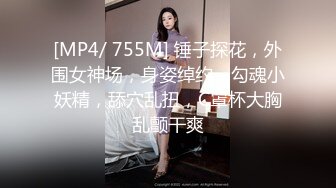 推特极品长腿苗条烧婊子【橙子】私拍，丝袜塞逼肛塞夹着假阳具公共场合露出边走边紫薇，骚话连天 (2)