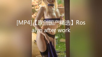 (no_sex)20230822_小微_1185799521