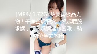 少妇自慰爆浆2