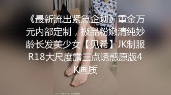 优雅气质尤物御姐女神✅你以为的女神背地里其实是个任人羞辱的小骚货，乖乖翘起小翘臀让大鸡巴后入