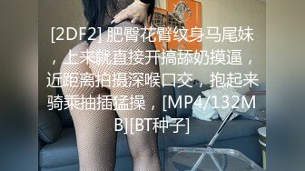 [MP4/ 991M] 胖子传媒工作室约熟女带回酒店干，被窝里拉起来再干一炮，张开双腿正入猛怼