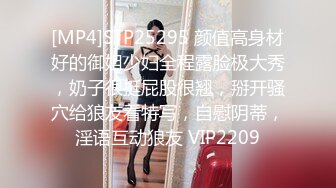 【推荐】美女的闺蜜全程记录她生孩子前后12个小时的变化，孩子很健康,母子平安