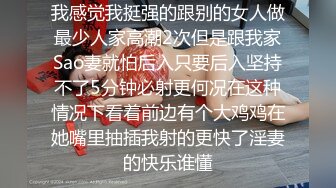 【若若不男】大佬重金定制，B站40万粉丝网红，露脸露3点自慰，史上最大尺度了，难得一见！ (3)