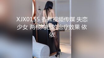 果然别人老婆才是最爽的