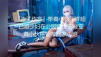 肚脐眼带环真可以增加女人的性感度