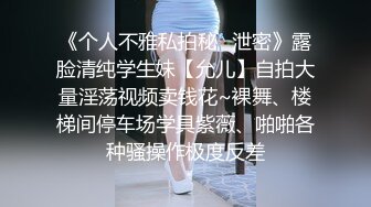 大奶美眉 啊老公你别拍 啊啊 老公插我 好想要好舒服 妹子身材不错 奶大屁屁也大 呻吟不停