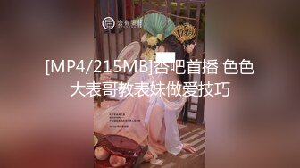 [MP4/477MB]《居家摄像头破解》黄发少妇和中年老公各种姿势啪啪