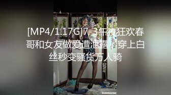 [MP4/ 304M] 瑜伽女神 完美身材瑜伽教练女神 半退瑜伽裤被操到求饶 语无伦次的呻吟让人忍不住加速抽插