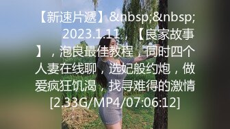 029西安暴力输出学妹2.