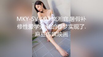 小哥强推倒小女友～刚开始不情愿，被操爽了就放很开