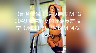 【极品 美少女】奶兔 淫奴学生妹母狗的养成 鲜嫩白虎小穴无敌粉 校花都是反差奴 肛塞滴蜡 这嫩穴才叫享受