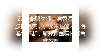 传媒 XSJBW001 隔壁人妻背著老公被操爆 张雅婷