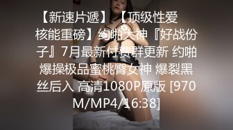 ✿淫欲反差美少女✿穿jk的妹妹怎么可以这么烧啊？ 粉嫩小穴无套爆肏 身材一级棒的小可爱 还这么会娇喘 嗲声嗲气