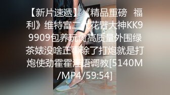 皇家华人 HJ-085 地下乐团潜规则 美乳主唱肉体交换表演机会