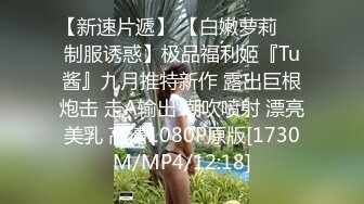 [MP4]STP24348 娇小玲珑马尾妹子玩着手机把屁股翘起来&nbsp;&nbsp;这姿势太合适了&nbsp;&nbsp;忍不住掏出鸡巴就捅入逼逼啪啪抽送操穴湿润啊 VIP2209