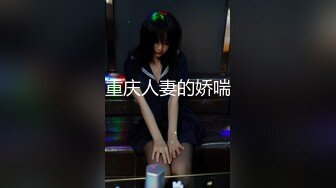 娜娜小淫娃露脸看着就很骚，镜头前跟狼友撩骚听指挥玩奶子捏乳头，大黑牛加跳弹自慰骚逼呻吟