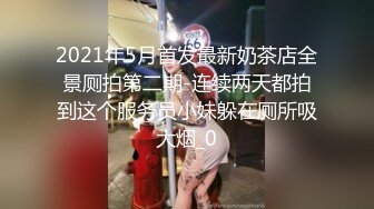 [MP4/3.5G] 《捉奸門事件》殴打出轨男女让他俩脱光现场啪啪吓的不硬等11部经典合集【真实有趣】