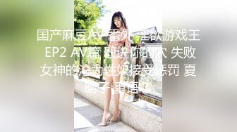 麻豆傳媒)(ly-008)(20221231)聖誕節的特別禮物