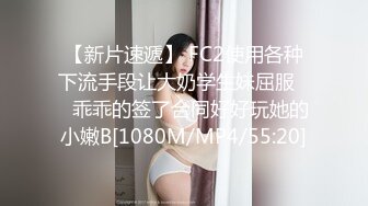 MTVSQ1-EP2.石巴朝.岚玥.性爱自修室.第二季.EP2.一起来拍视频吧.麻豆传媒映画