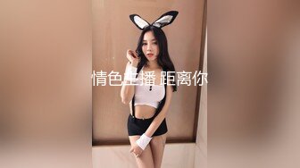 【唐哥作品4K版】一代风流23岁酒店前台，渣男套路多成功拿下，剃了毛无套内射，娇喘销魂诱人