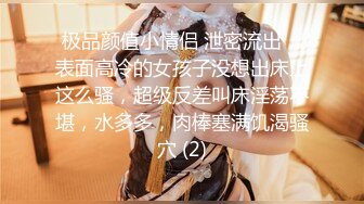 爆乳推特网红《Jan小兔子》线下与粉丝性爱私拍❤️喜欢被粉丝操喜欢被内射2