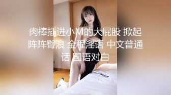 韩国高质量黑丝高跟情侣「henry_sera」「sarah579」OF私拍 小穴隔着网袜在大肉棒下摩擦忍不住