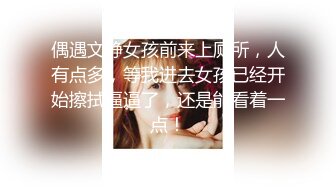 自录无水印 【美惠子】白嫩细腰长腿御姐玩制服诱惑4月17-26【16V】 (10)