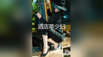 露脸露点?秀人网极品美乳女神『玥儿玥』超大尺度甄选 露脸露点 揉胸扣B自慰玩穴 高清720P版