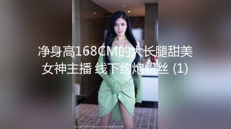 [MP4]STP24520 麻豆傳媒MD0140-2 家有性事愛在身邊 -蜜苏 VIP2209