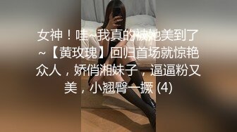 爆乳推特网红janpet12兔子草粉丝福利影片合集 (2)