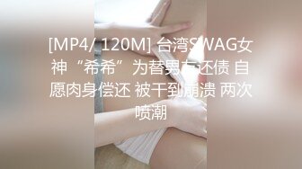 国产AV 蜜桃影像传媒 PMC094 美团外卖员无套猛操有钱少妇 孟若羽