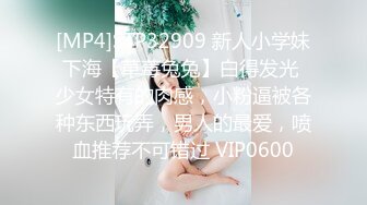 【极品稀缺❤️孕妇也疯狂】❤️性孕之美3❤️全系列孕妇啪啪、自慰、喷奶自拍甄选 反正怀孕随便内射 高清720P版