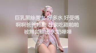 【新片速遞】&nbsp;&nbsp;✨OF顶级白虎瑜伽女神【TheJessieJ】首部露三点销魂紫薇，道具三指入穴，淫水泛滥，高清原版[第一弹][500MB/MP4/20:15]